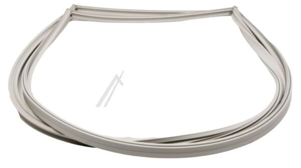 LG ADX72910107 GASKET ASSEMBLY, DOOR