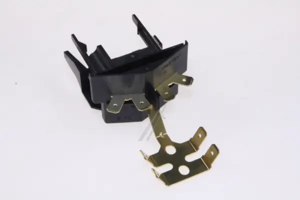 Bosch Siemens Socket 00659922