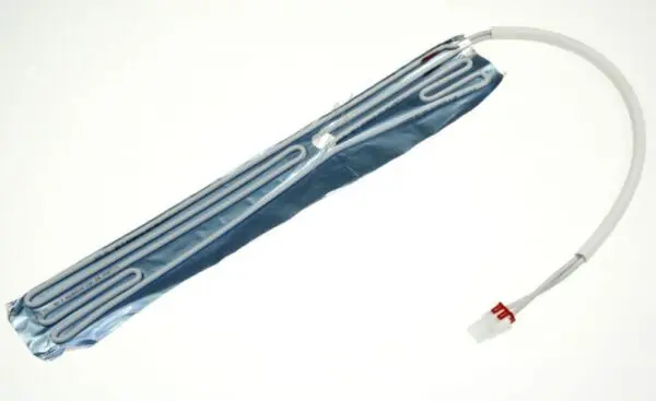 Beko Grundig Fridge Freezer Drain Heater 4623990100 C00895013