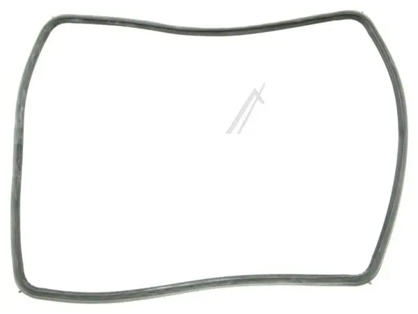 Beko Grundig Main Oven O Seal, 55L 455300001 C00865217