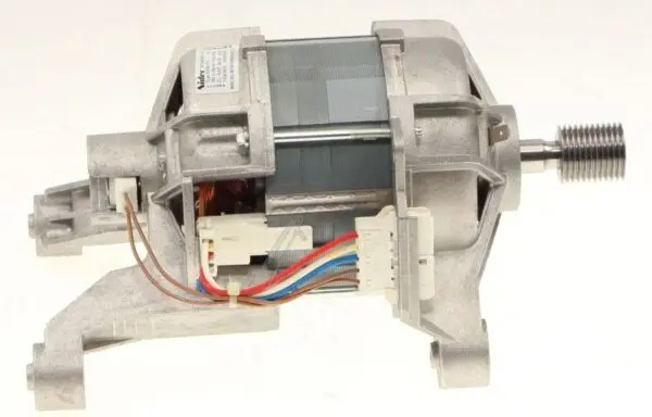 Electrolux AEG Washing Machine Inverter Motor 20585119 1324765039