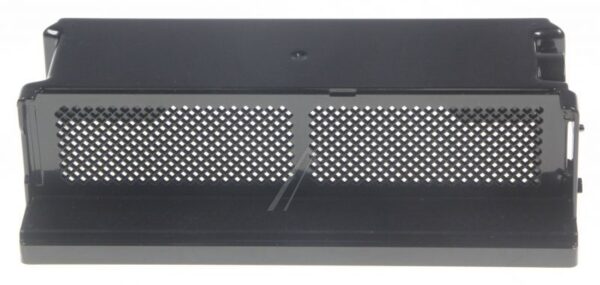 LG MJM62444801 TANK, DUST