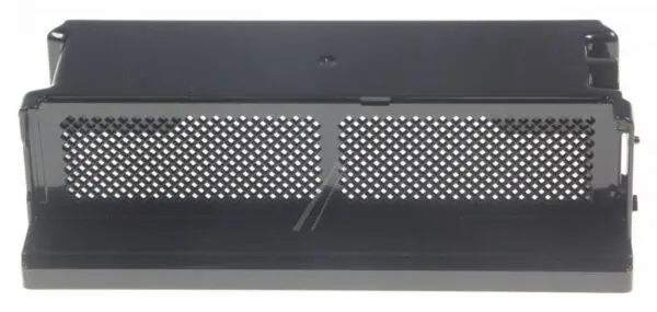 LG Vacuum Cleaner Dust Tank MJM62444801