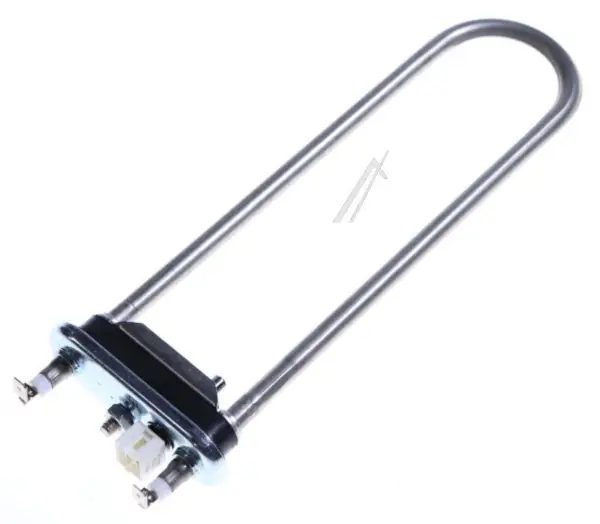 LG Washing Machine Heater Assembly AEG33121501