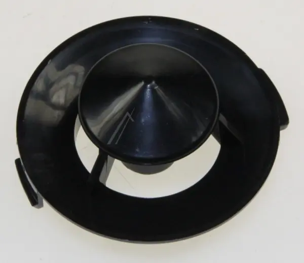 De’Longhi Grinder Cover 5313227651