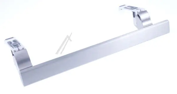 Electrolux AEG Fridge Door Handle, Grey 4055836276