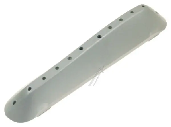 Electrolux AEG Washing Machine Drum Lifter 1328466006