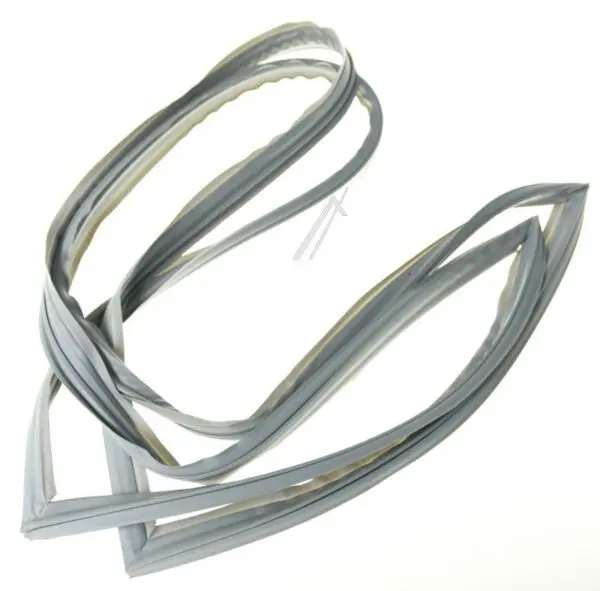 Electrolux AEG Fridge Magnetic Door Seal, 563 x 1710 mm 2426448342