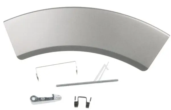 Electrolux AEG Door Handle Kit 4055186482