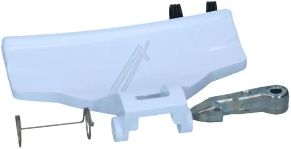 Electrolux AEG Door Handle Kit 4055186631