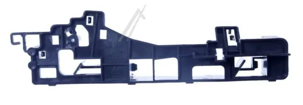 Electrolux AEG Interlock Bracket 4055194411