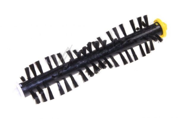 LG AHR73109802 SHAFT ASSEMBLY, AGITATOR