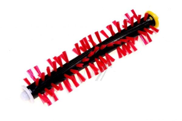 LG AHR73109804 SHAFT ASSEMBLY, AGITATOR