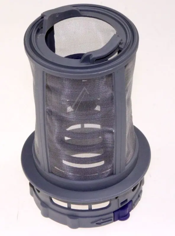 Beko Grundig Dishwasher Filter Group 1740800700 C00866889