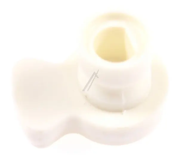 Panasonic Pulley Shaft Z21319Y00AP