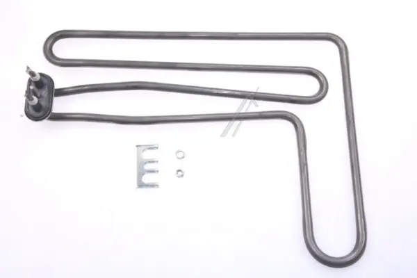 Irca Dishwasher Heating Element for Smeg Gorenje, 1800/2000W-230V