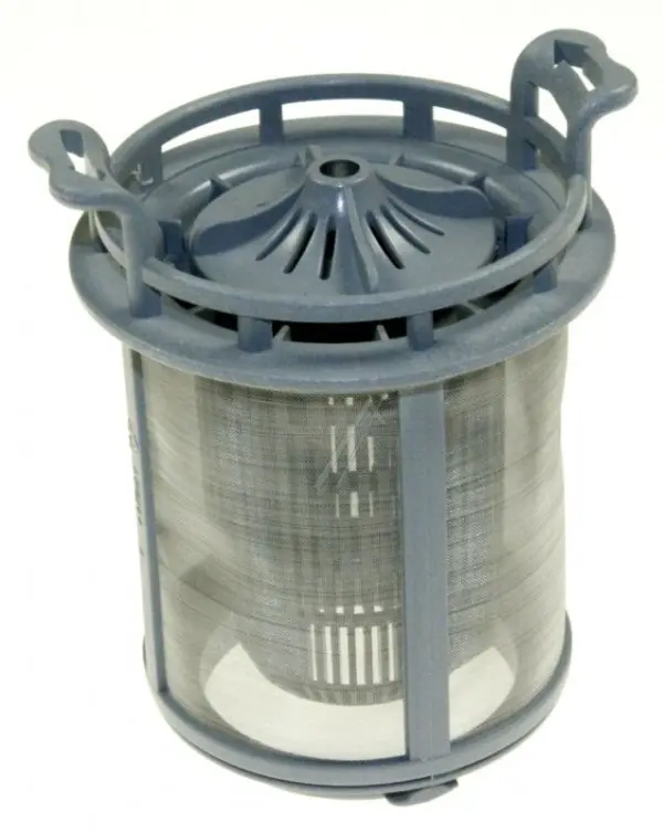 Whirlpool Indesit Dishwasher Microfilter 482000009560