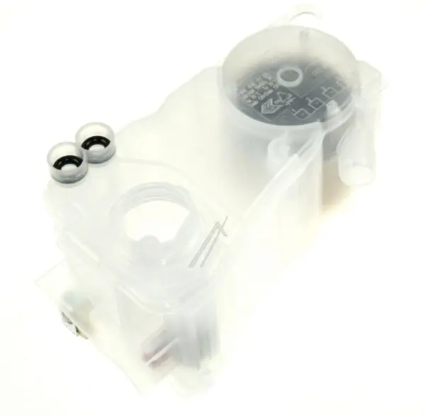 Electrolux AEG Dishwasher Water Softener, Complete 1174849008