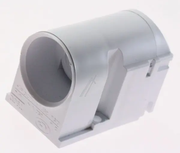 Electrolux AEG Cooker Hood Lamp Socket with Switch 2128248016