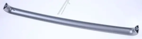 Electrolux AEG Oven Door Handle 3429269073