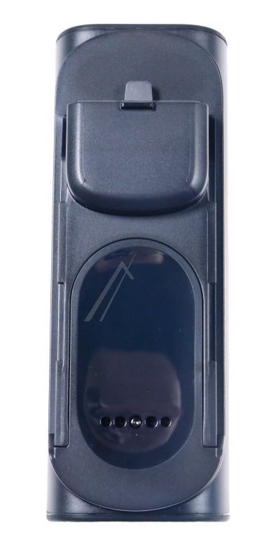 Electrolux AEG Extra Battery 9009236150 AZE167