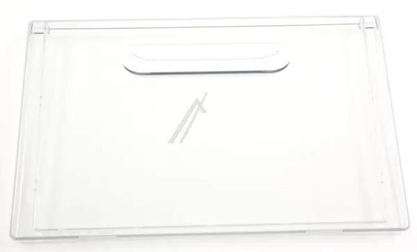 Vestel Freezer Middle Basket, Front 42079838
