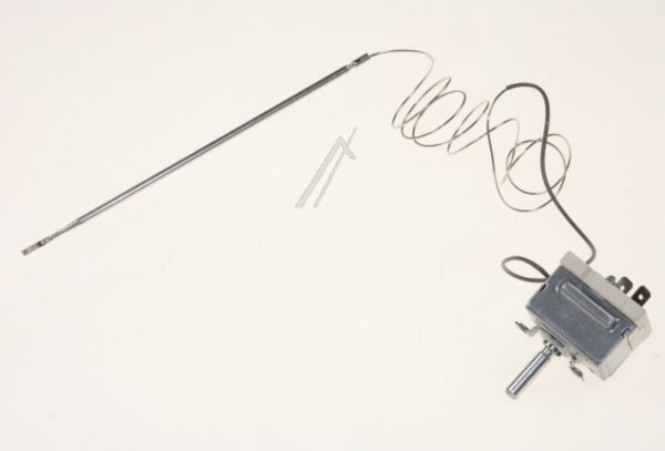 NT-252 FPL 381247 THERMOSTAT