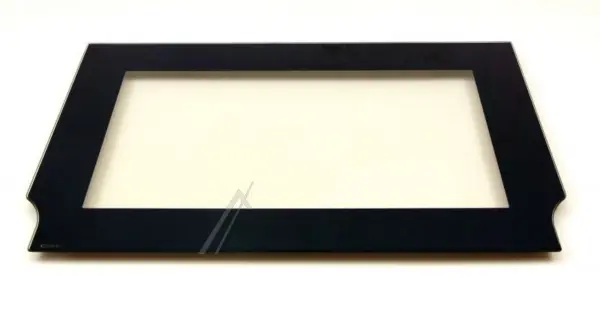 Smeg Oven Big Inner Glass Door Assembly 692532767