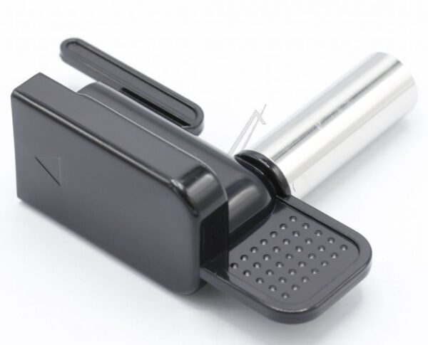 Smeg Coffee Machine Pipette 695810016