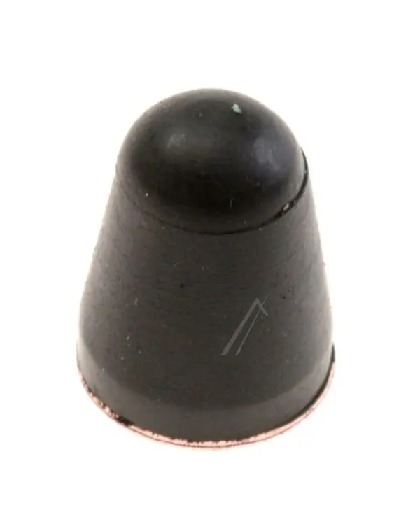 Smeg Cover Rubber 754010233