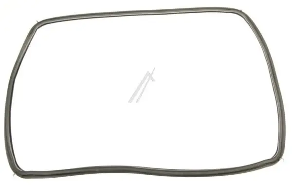 Smeg Oven 4 Sides Door Gasket 754131973