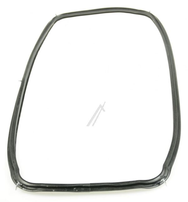 754132062 SMALL OVEN 4 SIDES GASKET