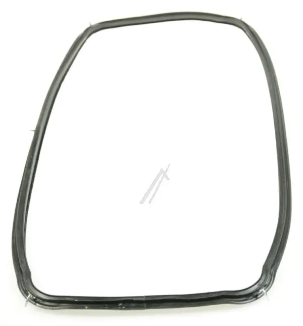 Smeg Small Oven Door Gasket, 4 Sides 754132062