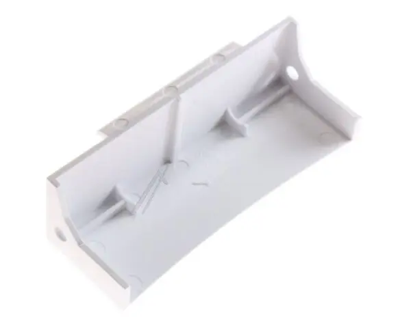Smeg Fridge Door Handle 764931456