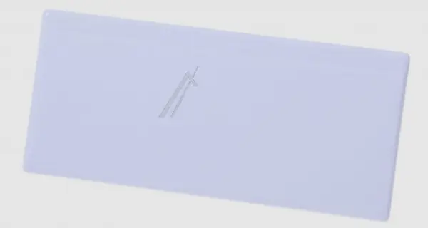 Smeg Fridge Door Handle 764931460
