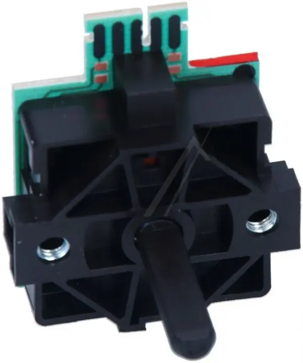 Smeg Inductor Power Adjuster 44.02020.010 816810317