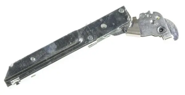 Smeg Oven Door Hinge 931331497