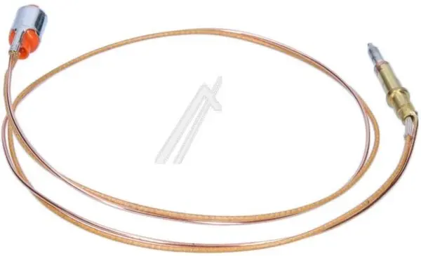 Smeg Thermocouple U-RAP, 600 mm 948650199
