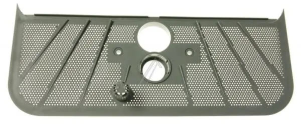 Hisense Gorenje Dishwasher Plastic Filter 385832