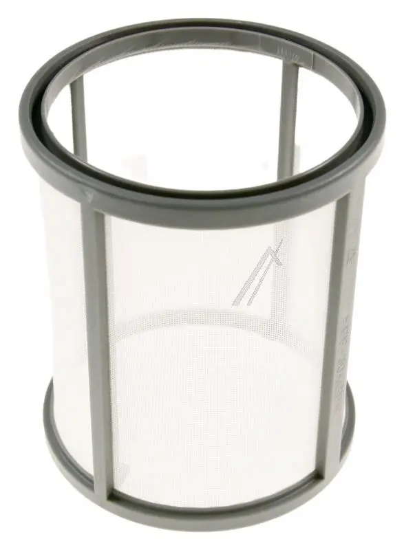 Hisense Gorenje Dishwasher Cylindrical Filter 385831