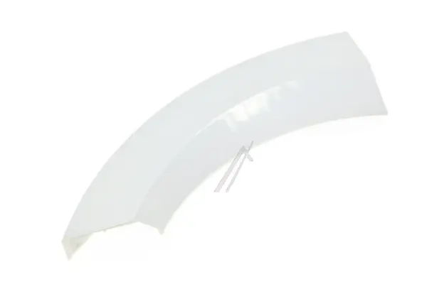Hisense Gorenje Door Handle 333855