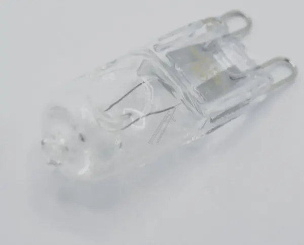 Hisense Gorenje Cooker Hood G9 Halogen Bulb, 25W 230V 336248 300STC