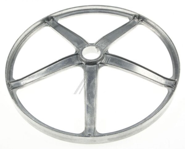 339066 PULLEY PS-10