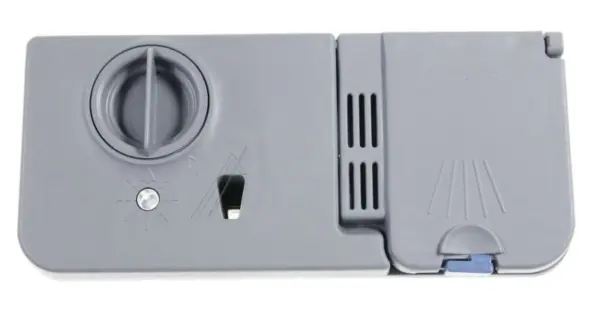 Hisense Gorenje Detergent Distributor 403790