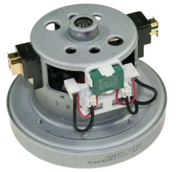 Dyson Motor Assembly 918953-05 YV-16K23FA