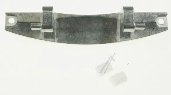 Bosch Siemens Washing Machine Door Hinge 00624339