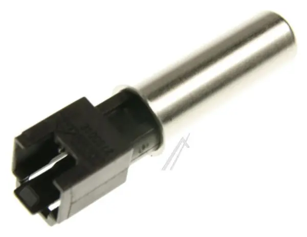 Bosch Siemens NTC Sensor 00627665