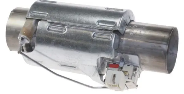 Irca Dishwasher Heater, 2100W 4325AC 50277796004