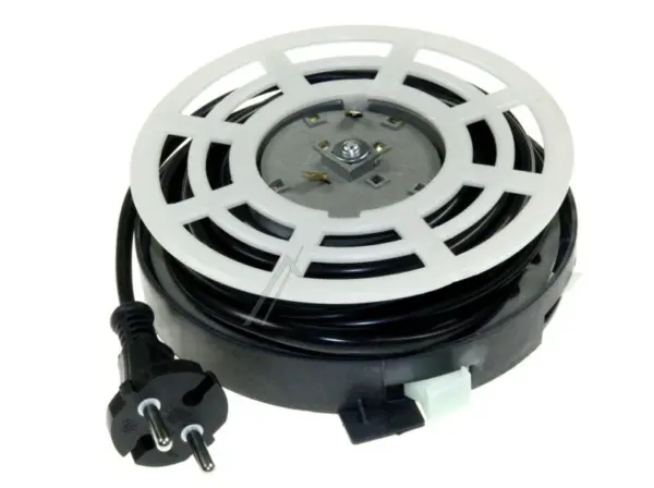 Vacuum Cleaner Cable Reel RS-RT900052
