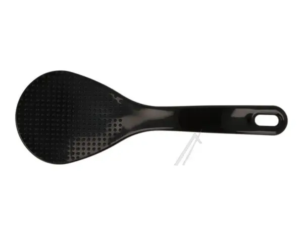 Spoon SS-993018